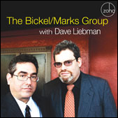 The Bickel / Marks Group